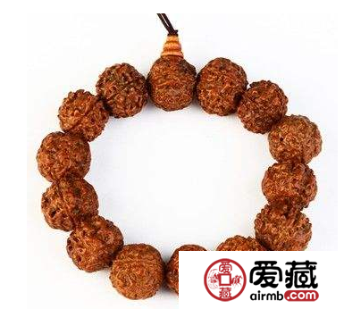佩戴菩提子手串有什么好处，了解菩提子手串的功效与作用