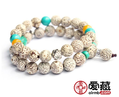 佩戴菩提子手串有什么好处，了解菩提子手串的功效与作用