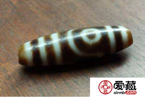 玉髓天珠是天珠嗎 什么是玉髓天珠