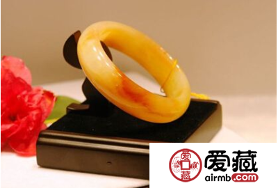 黄龙玉价格及图片大全 黄龙玉多少钱一克