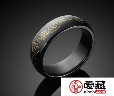 和田玉手镯什么颜色好 白色是最好的吗