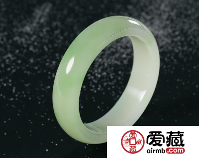 和田玉手镯什么颜色好 白色是最好的吗
