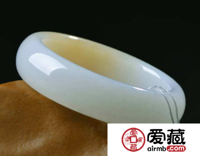在越南买玉手镯会假吗 越南玉手镯怎么样