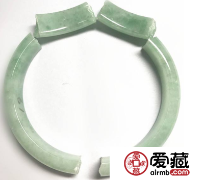 玉手镯碎了有什么预示 预示不好的事情发生吗