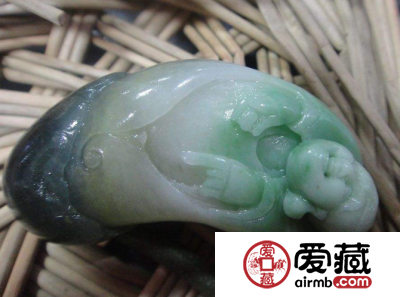 独山玉价格多少钱一克 独山玉市场价值分析