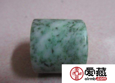 独山玉价格多少钱一克 独山玉市场价值分析