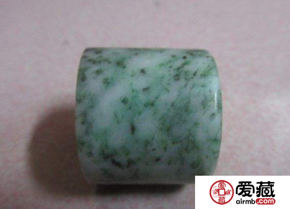 獨山玉價格多少錢一克 獨山玉市場價值分析 獨山玉價格多少錢一克 獨山玉市場價值分析