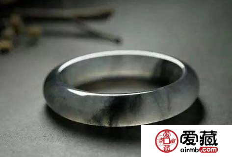 黑冰翡翠是烏雞種嗎 黑冰翡翠和烏雞種