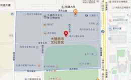 西安翡翠原石交易市場(chǎng) 西安翡翠原石交易市場(chǎng)地址