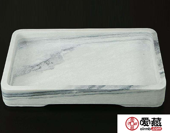 漢白玉石材多少錢一方 漢白玉石材價格