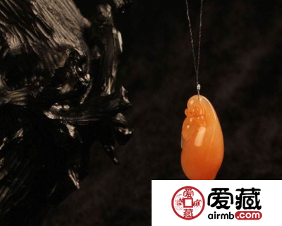 金丝玉价格多少钱一克 金丝玉价格趋势