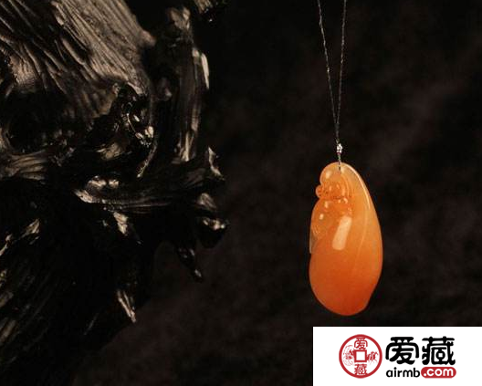 金丝玉价格多少钱一克 金丝玉价格趋势