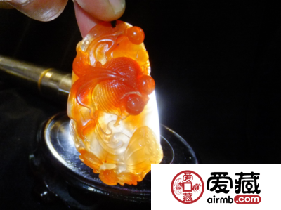 金丝玉价格多少钱一克 金丝玉价格趋势