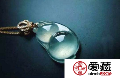 翡翠玉有灵性吗 翡翠有灵性的传说是真的吗