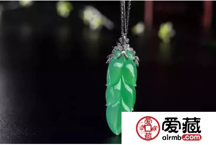 翡翠有哪幾種種水 翡翠種水種類