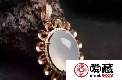 翡翠有哪几种种水 翡翠种水种类