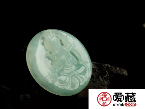 糯种翡翠怎么样 属于什么档次的翡翠