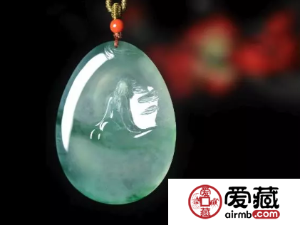 哪种冰种翡翠好 如何挑选好的冰种翡翠