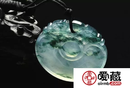 哪种冰种翡翠好 如何挑选好的冰种翡翠