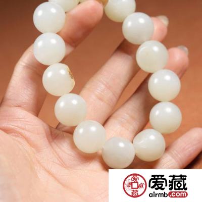 十大经典文玩手串，十大最受欢迎的文玩手串