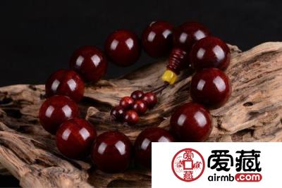 十大经典文玩手串，十大最受欢迎的文玩手串