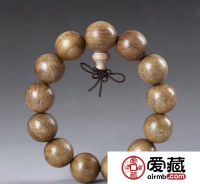 十大经典文玩手串，十大最受欢迎的文玩手串