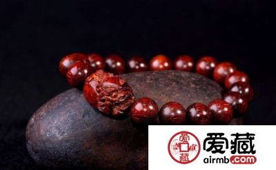 九大最招财运的手串，九大招财旺运手串！