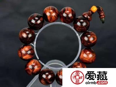 九大最招财运的手串，九大招财旺运手串！