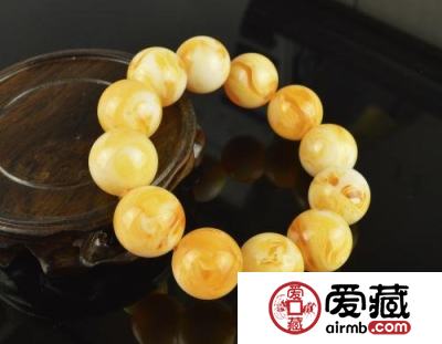 九大最招财运的手串，九大招财旺运手串！