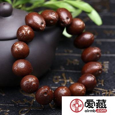 九大最招财运的手串，九大招财旺运手串！