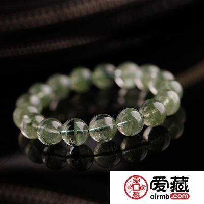 九大最招财运的手串，九大招财旺运手串！