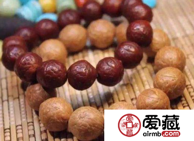 凤眼手串有什么好处？凤眼手串的功效与作用有哪些？