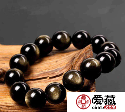 佩戴水晶手串有什么好处？水晶手串的功效与作用？