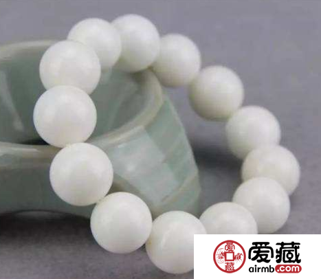 砗磲手串多少钱？砗磲手串价格与图片