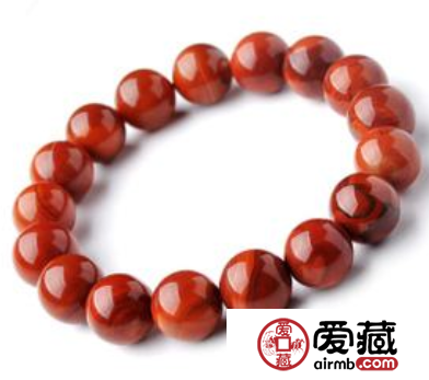 南红玛瑙手串多少钱？南红玛瑙手串价格与图片