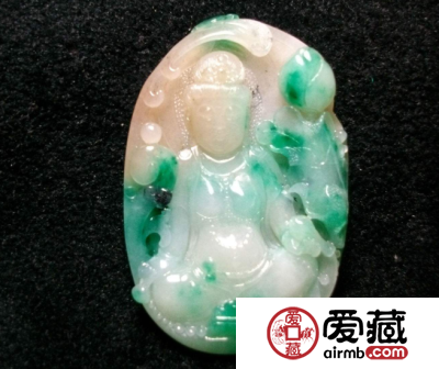 中国四大名玉是那四种 中国四大名玉排行