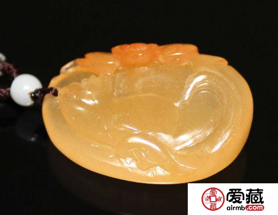克拉瑪依金絲玉值錢嗎 克拉瑪依金絲玉值多少錢