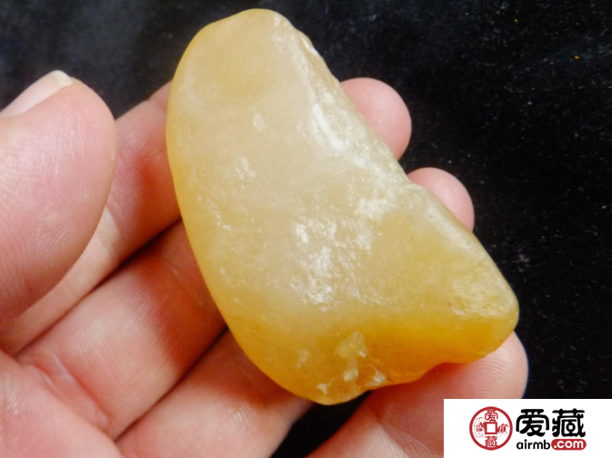 克拉瑪依金絲玉值錢嗎 克拉瑪依金絲玉值多少錢