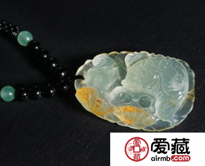 岫岩玉市场价格图片 岫岩玉市场价格多少