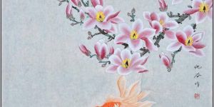 卧室风水画禁忌有哪些？卧室风水画有什么讲究？