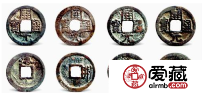 会昌开元背后毁佛铸币的故事，大家知道吗？