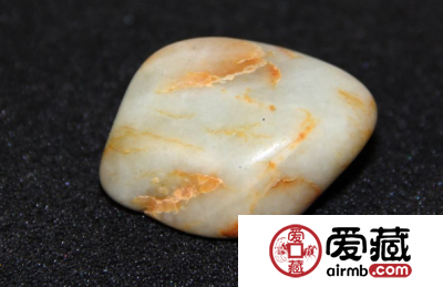 和田玉籽料最新价格 和田玉籽料价格暴跌了？