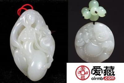 玉和玛瑙有什么区别 玉和玛瑙区别体现在三大方面