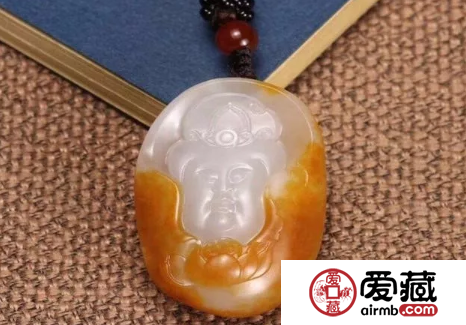 和田玉和玉髓的区别 和田玉和玉髓哪个好