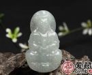 怎么样鉴别真假翡翠 别真假分不清