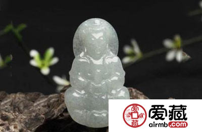 怎么样鉴别真假翡翠 别真假分不清