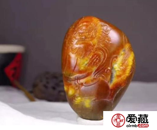和田玉籽料为什么贵 和田玉籽料会越来越贵吗