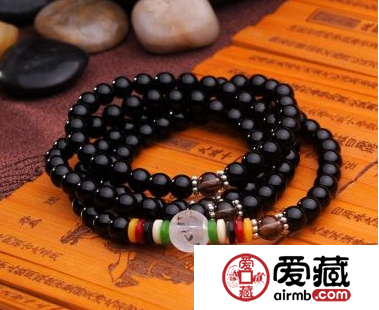 黑玉髓 黑玉髓的价格多少钱