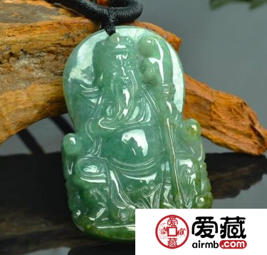 冰種油清翡翠圖片 冰種油清翡翠價(jià)格高嗎