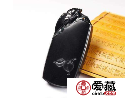 什么是墨翠 墨翠是墨玉吗